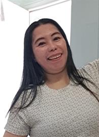 Galbi