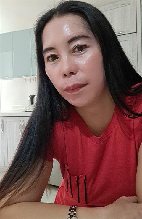 Galbi