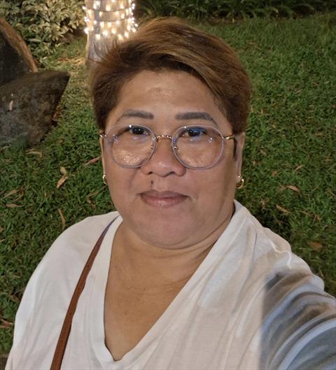 badette6