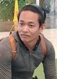 toyen140