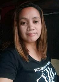 Janice0102