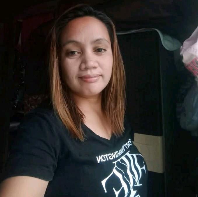 Janice0102