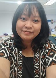 Esther Jessica