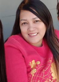 MhayeRiel