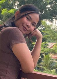 itsme_amm