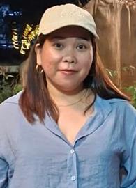 melai29