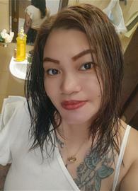 ashlyamps