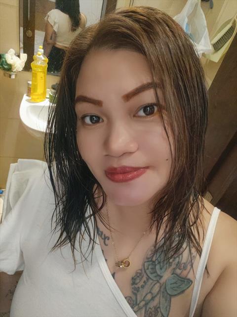 ashlyamps