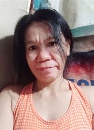 dulce29