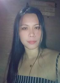ersa