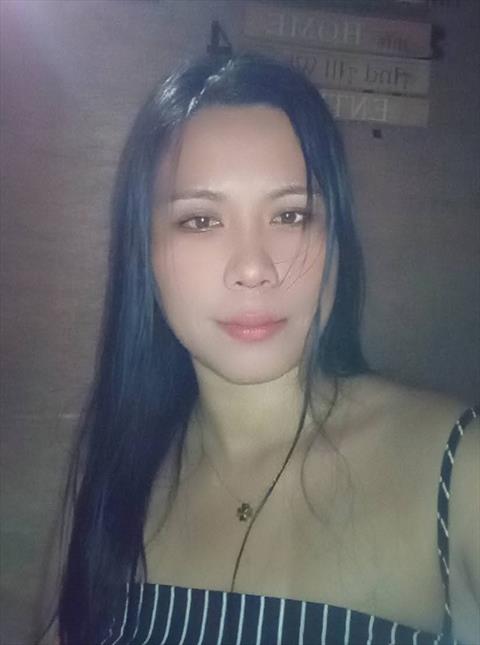 ersa