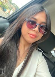 Mayil