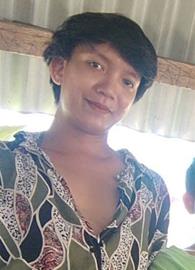 allan jovelo