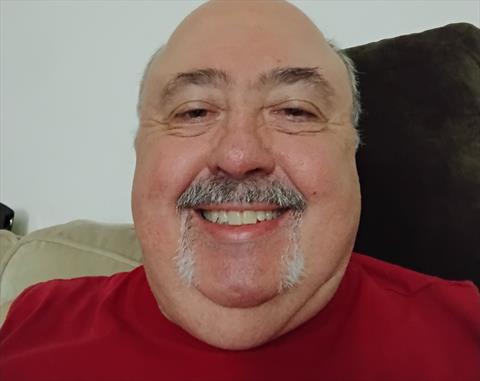 Bob80