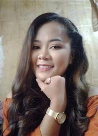 scathie