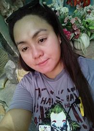itchel25