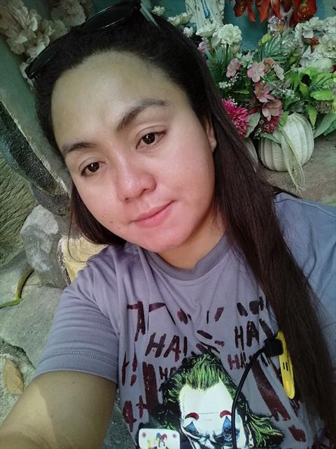 itchel25