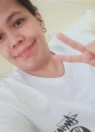 casiano phen