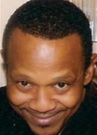 Anthony Le
