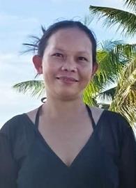belle11