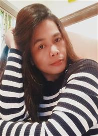 RC Ivana
