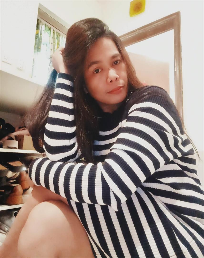 RC Ivana