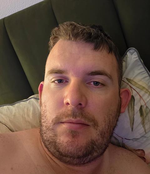 andrew131