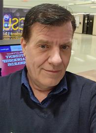 steve_in_minnesota