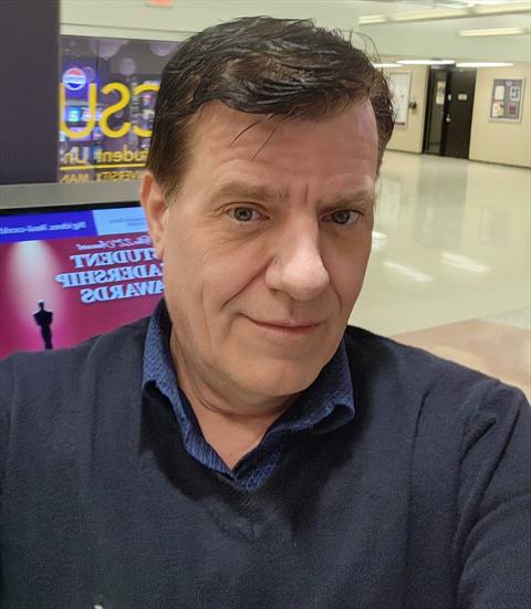 steve_in_minnesota