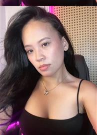 im_nicole