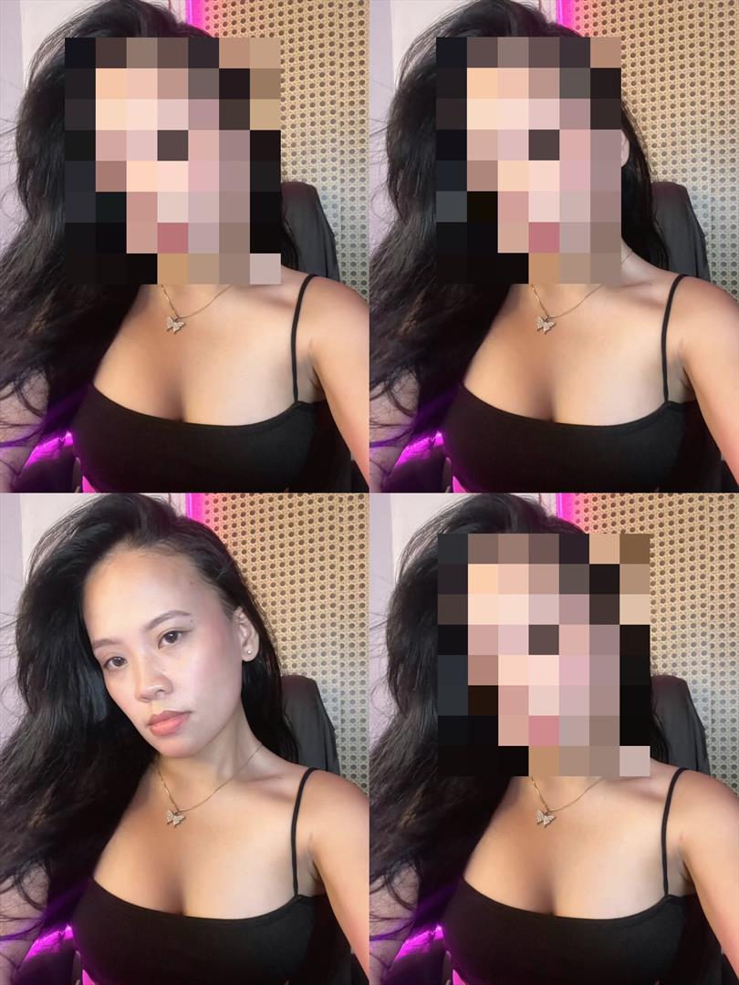 im_nicole