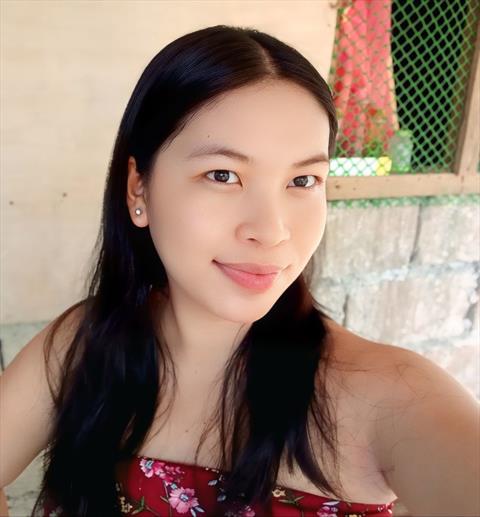 sheranggg
