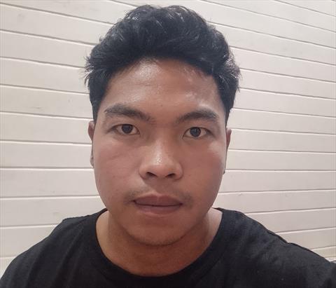 MarianoJeff