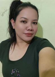 Aym28