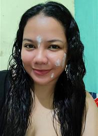 Aym28