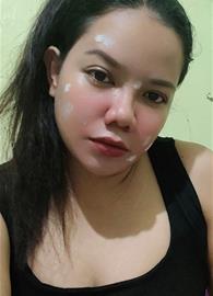 Aym28