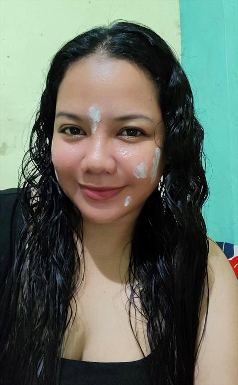 Aym28
