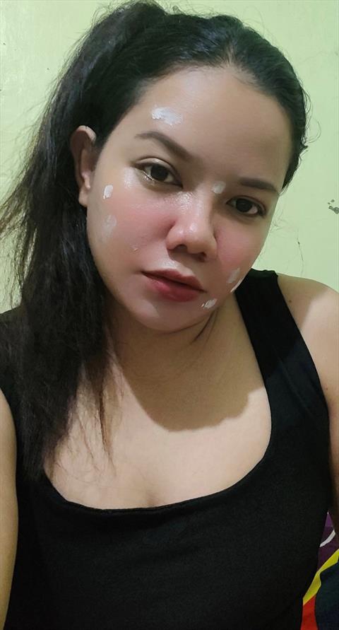 Aym28