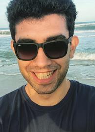 Melb33