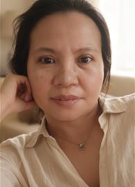 Melab