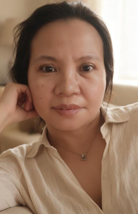 Melab