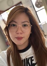 xiexie19