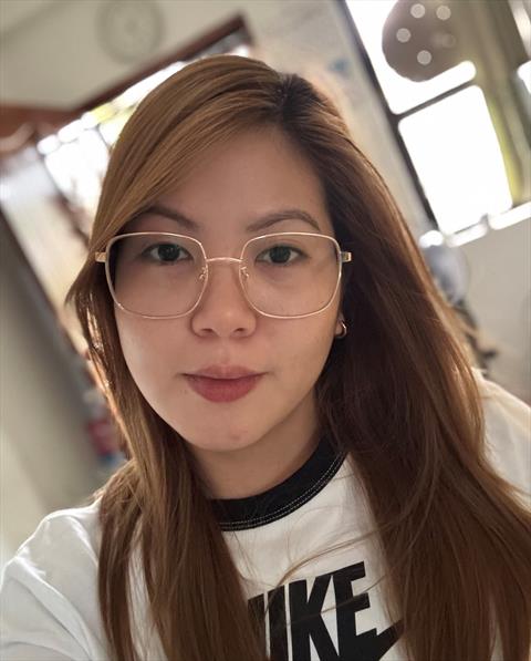 xiexie19