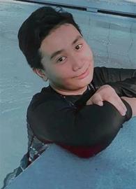 aaden