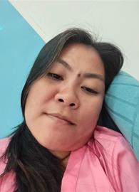 mheyou abdal