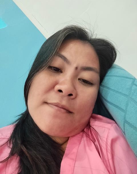 mheyou abdal
