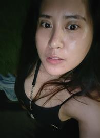 MissPinay