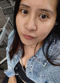 MissPinay
