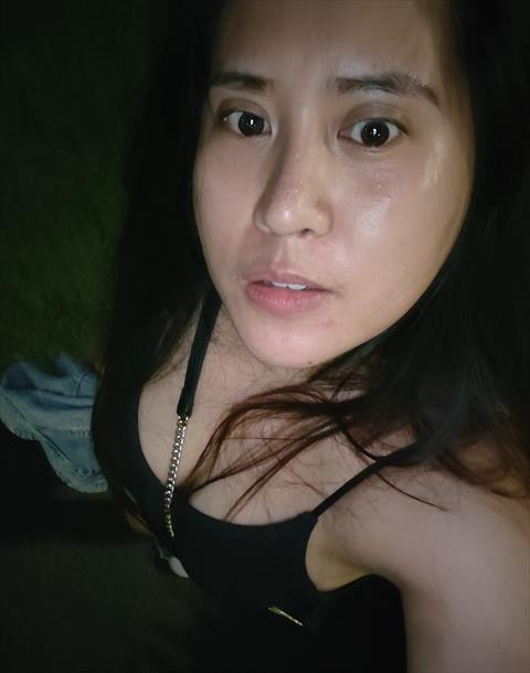MissPinay