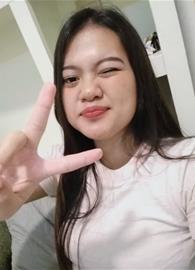 Gwapa Shaine